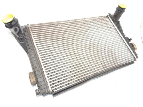 Used Intercooler SEAT ALTEA XL (5P5, 5P8) 1.6 TDI (105 hp) 29604140