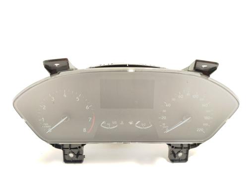 Instrument cluster FORD PUMA (J2K, CF7) 1.0 EcoBoost | BP25027650C47 - Image 2