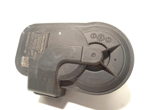 Electronic module VW CALIFORNIA T6 Camper (SGC, SGG, SHC) | BP17476892M83