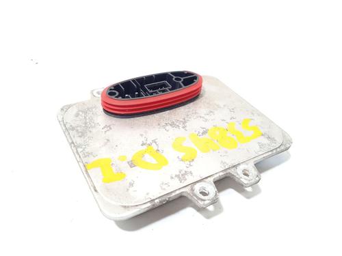 xenon-ballast-opel-antara-a-l07-20-cdti-00040457-2006-2007-2008-2009-2010-2011-2012-2013-2014-2015-2016-2017-18901205 main image