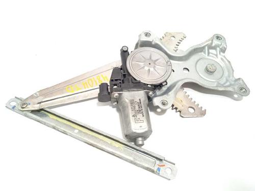 BP10012420C25 main image