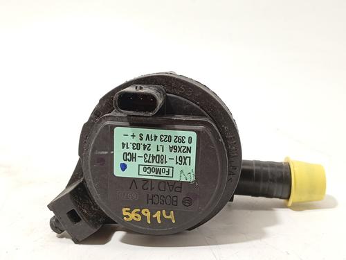 Other FORD KUGA III (DFK) 2.5 Duratec Plug-in-Hybrid | BP33325612O1 - Image 3