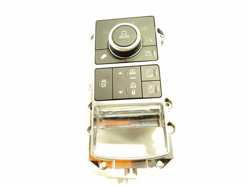 Switch LAND ROVER DISCOVERY V (L462) 2.0 Sd4 4x4 | BP24888470I30 - Image 2