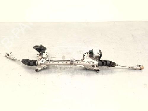 Steering rack FORD TRANSIT CONNECT V408 Box Body/MPV 1.5 EcoBlue | BP39554406M22 - Image 2
