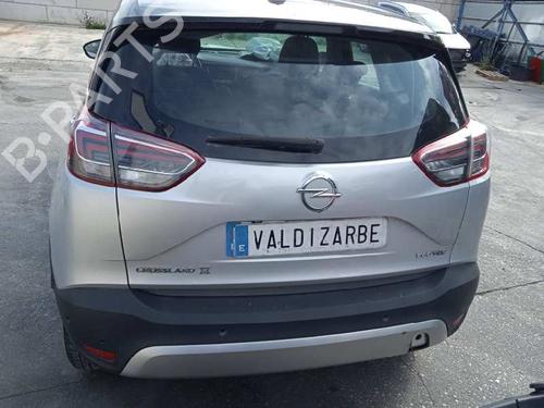 Switch OPEL CROSSLAND X / CROSSLAND (P17, P2QO) 1.2 (75) | BP18145224I30