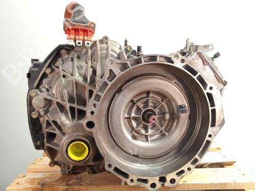Used Gearbox TOYOTA PRIUS Liftback (_W2_) 1.5 Hybrid (NHW20_, NHW20R) (112 hp) 16835350