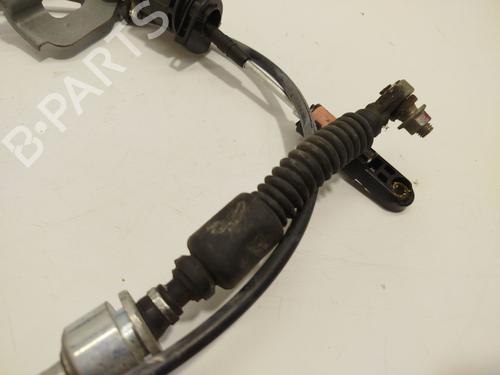Cable TOYOTA RAV 4 V (_A5_, _H5_) 2.5 Hybrid AWD (AXAH54) | BP28209471E12 - Image 4