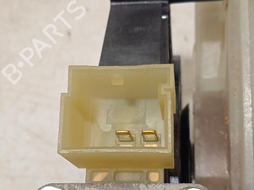 Front left window mechanism SEAT LEON (KL1, KLG) 1.0 TSI | BP29742637C22 