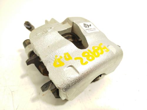 Used Right front brake caliper SEAT ARONA (KJ7, KJP) 1.0 TSI (95 hp) 30460980