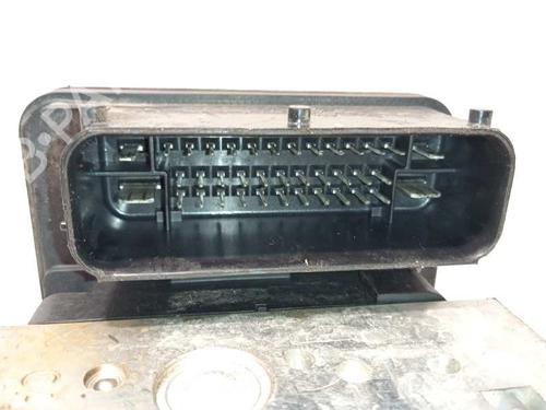 ABS pump KIA SPORTAGE III (SL)  | BP9525993M43