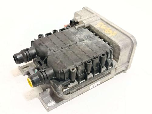 Módulo eletrónico Módulo eletrónico 38755575 38755575