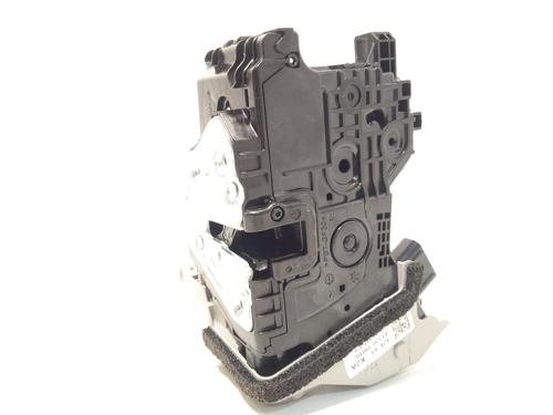 Used Front right lock HYUNDAI KONA (OS, OSE, OSI) EV (204 hp) 19023050