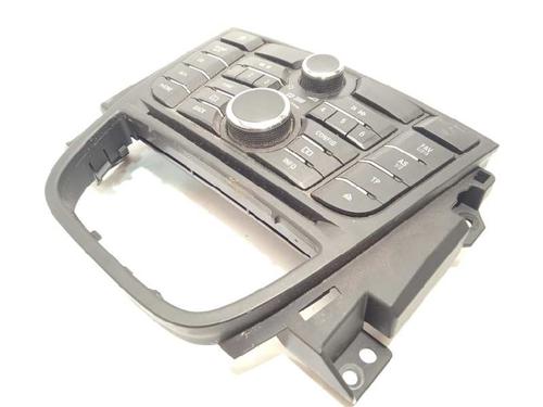 Switch OPEL MERIVA B MPV (S10) 1.4 (75) | BP10928255I30 
