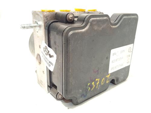 ABS pump SEAT IBIZA IV (6J5, 6P1)  | BP29305967M43 