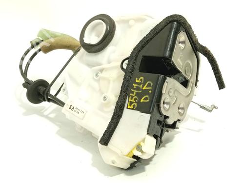 hjre-fortil-las-mazda-mx-5-iv-nd__-2015-25861718 main image