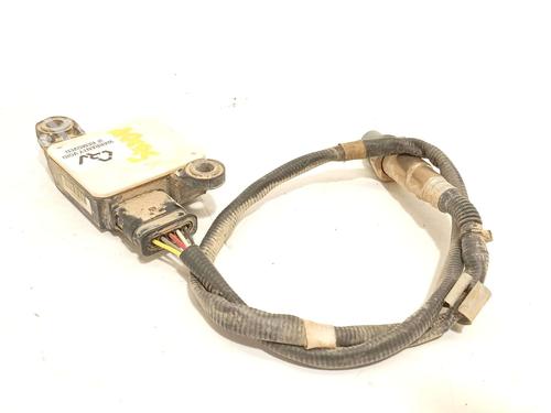 Electronic sensor VW T-ROC (A11, D11) 2.0 TDI | BP38016981M84 - Image 2