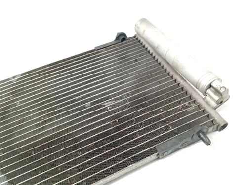 AC radiator PEUGEOT 607 (9D, 9U) 2.7 HDi 24V | BP30487655M32 - Image 3