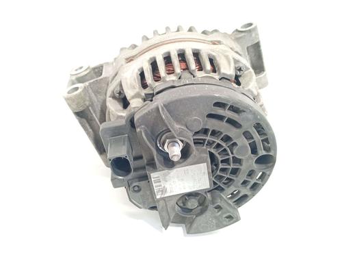 Alternator MINI MINI (R50, R53) One | BP38486642M7 - Image 2