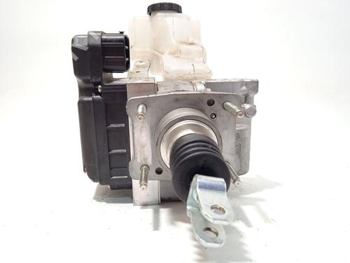 ABS pump TOYOTA C-HR (_X1_) 1.8 Hybrid (ZYX10_, ZYX11_) | BP29481465M43 