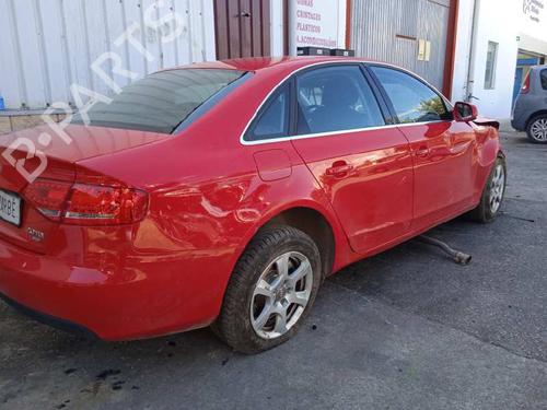 Module électronique AUDI A4 B8 Avant (8K5)  | BP8685778M83 