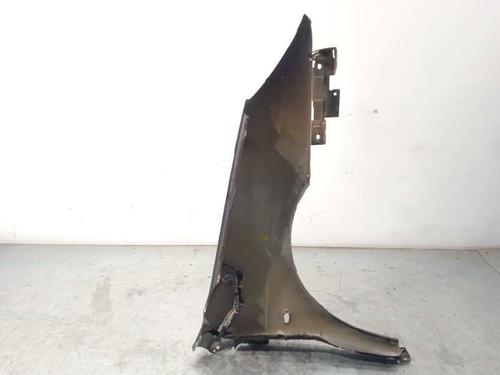 Left front fenders CITROËN C5 II (RC_) 1.6 HDi (RC8HZB) | BP11540233C41 