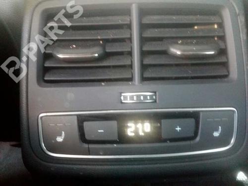 Right rear suspension arm AUDI A4 B9 Avant (8W5, 8WD) 2.0 TDI | BP4603172M15  - Image 24