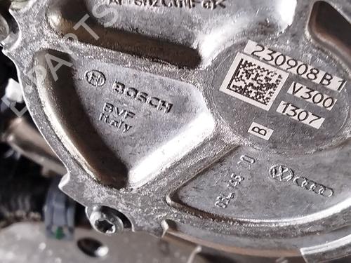 Engine AUDI Q5 Sportback (FYT) 40 TDI Mild Hybrid quattro | BP31832939M1 