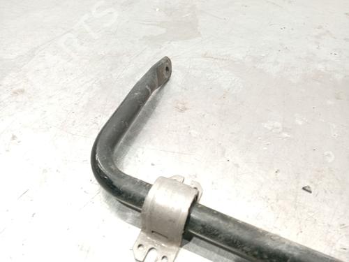 Anti roll bar AUDI R8 (4S3, 4SP) 5.2 FSI Plus quattro | BP30564258M96 - Image 3