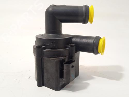 capteur-electronique-lynk-co-01-2017-27563861 main image