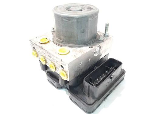 ABS pump NISSAN MICRA V (K14)  | BP10678060M43