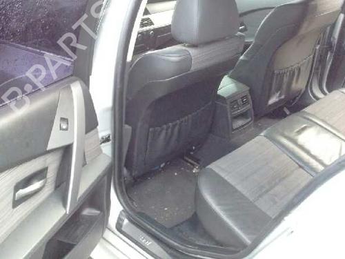 ABS pump BMW 5 Touring (E61) 530 d | BP4806172M43 