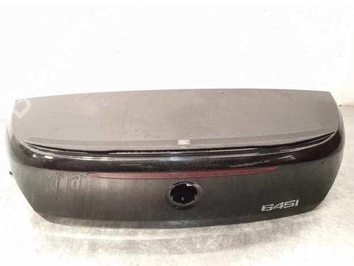 BP15277937C6 main image