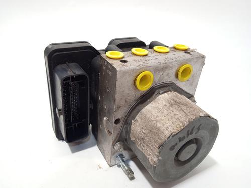 Used ABS pump RENAULT KADJAR (HA_, HL_) [2015-2026]  24216799