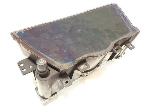 Used Instrument cluster HONDA CIVIC VIII Hatchback (FN, FK) 2.2 CTDi (FK3) (140 hp) 11511054