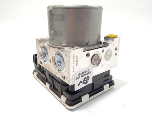 ABS pump SEAT ATECA (KH7, KHP) 1.5 TSI | BP24221027M43