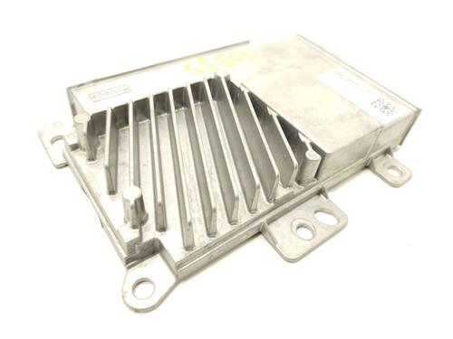 Elektronische module Elektronische module 38324720 38324720