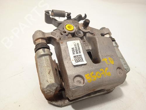 right-rear-brake-caliper-hyundai-i30-pde-pd-pden-58230g4300-2016-22729614 main image