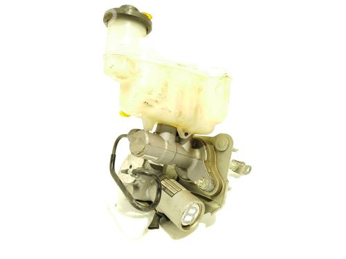 Brake master cylinder LEXUS GS (_L1_) 300h (AWL10_, AWL10R) | BP28167915M77 