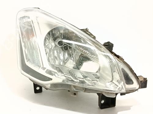 Used Right headlight Right headlight 36353563 36353563