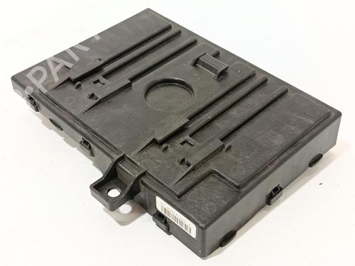Electronic module FORD FIESTA VI (CB1, CCN) 1.0 EcoBoost | BP35807357M83 - Image 3