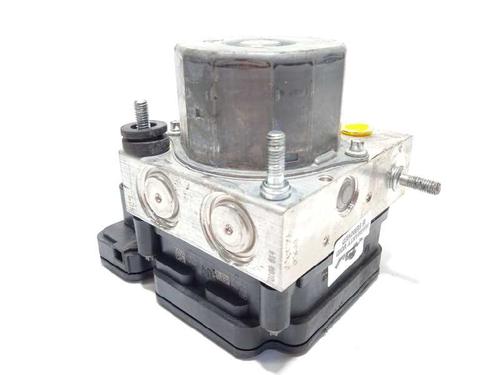 ABS pump MERCEDES-BENZ CLA Coupe (C117) CLA 200 (117.343) | BP11950043M43 