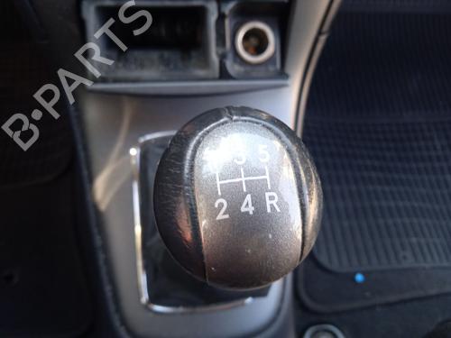 AC radiator TOYOTA AVENSIS Saloon (_T25_) 2.0 VVT-i (AZT250_, AZT250R) | BP29334289M32 