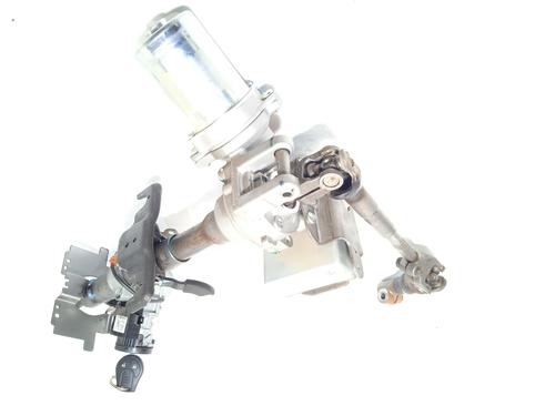 Steering column NISSAN NOTE (E12) 1.2 | BP18459331M21 - Image 2