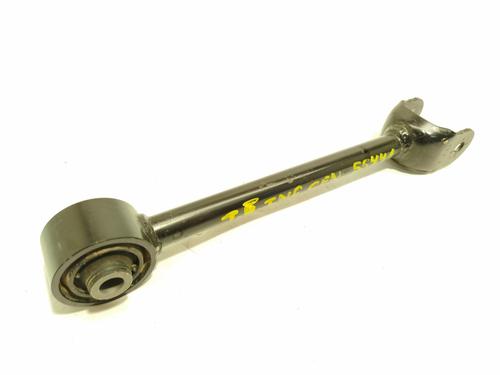 Used Left rear suspension arm TOYOTA C-HR (_X1_) [2016-2025]  24239465