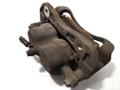 Right front brake caliper KIA SORENTO I (JC) 2.5 CRDi 4WD | BP11562043M104