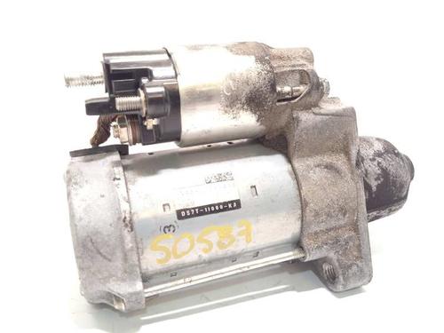 Used Starter FORD MONDEO V Hatchback (CE) [2014-2026]  13459415