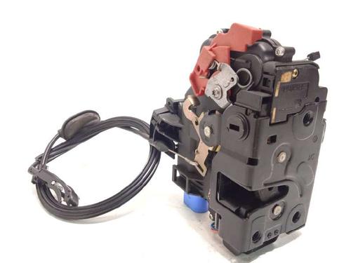 BP16125546C99 main image