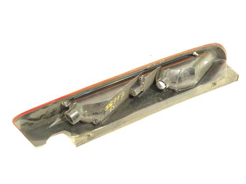 Left taillight FORD FOCUS II (DA_, HCP, DP) 2.0 | BP27630917C34 - Image 3