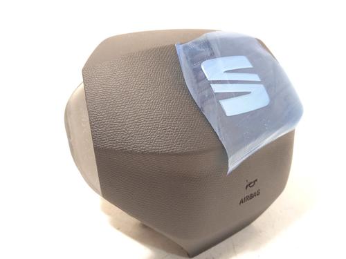 Kollisonspute sett SEAT LEON (KL1, KLG) 1.0 TSI | BP29631671C86 