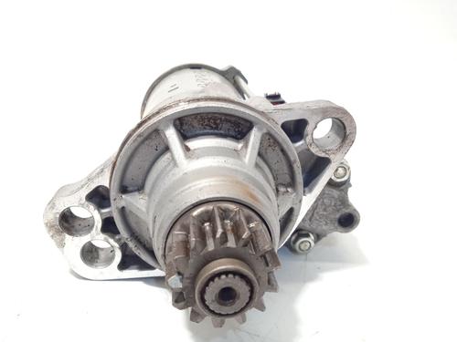 Starter SKODA KAMIQ (NW4) 1.0 TSI | BP28351908M8 - Image 3